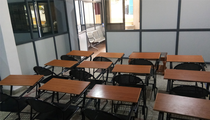 student-gallery-thumb